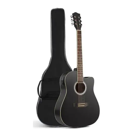 Kogan Royale KA41ACELBKA user guide