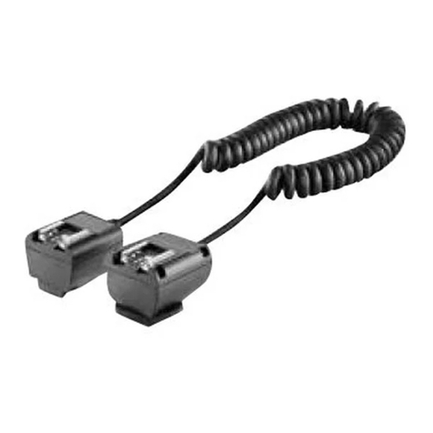 Insignia NS-CANTTL User manual