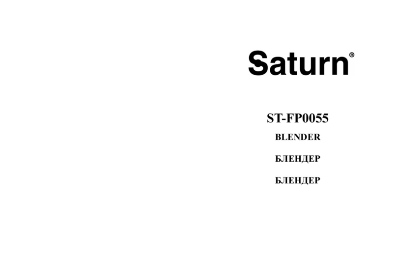 Saturn ST-FP0055 User manual