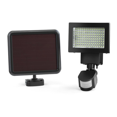 Kogan NBLTFSLM12A user guide