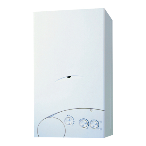 Sime 30 PC manual