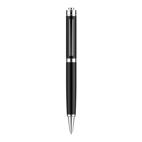 AOMAGO V82 user manual AOMAGO V82 user manual