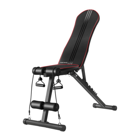 Kogan FORTIS FSADWGTBNCA user guide