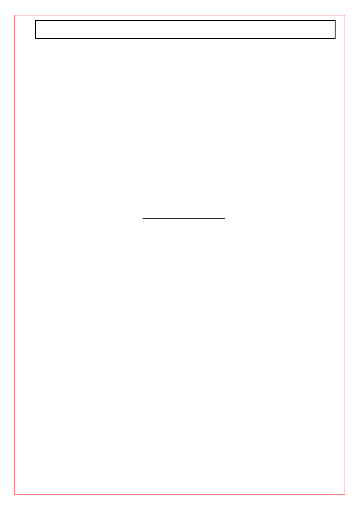 %08!-F8!G',8!F&.!=#,%8<!<+I%!-+!,8<VF+-!0+&;./!
*#.F!-F8!0+&;.!-+!+%8!.'<8/!&<<!)+,8!I++<!-+!)&'%-&'%!&!0++L'%$!G;&)8!&%<!*;&08!G++<!%8Q-!-+!-F8!G',81!
R'MM&.!&,8!0++L8<!<',80-;H!+%!-F8!+78%!G;++,!I'-F!+-F8,!)8%#!'-8).!0++L8<!'%!+78%!.&G8!0++LI&,81!
T[OX\!R'MM&/!+78%!#.8!&%<!0++L'%$!-80F%'S#8.!0&%!=8!G+#%<!+%!+#,!I8=.'-8\!"#$%&'%'10+)!!
! ! ! ! !
![