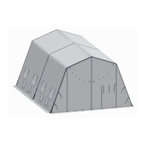 Anchor VMS 25x32 User manual