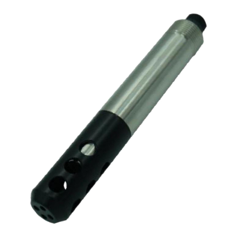 Winmore W504-A user manual
