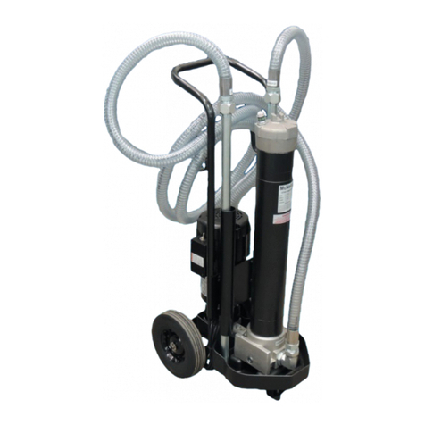 McNeilus STREET SMART MFS quick start guide