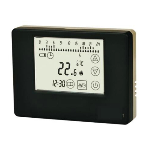 AC-FIX 9006-15 instructions