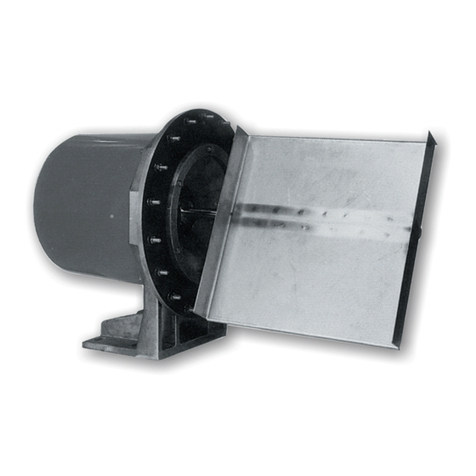 Siemens milltronics ILE-37 User guide