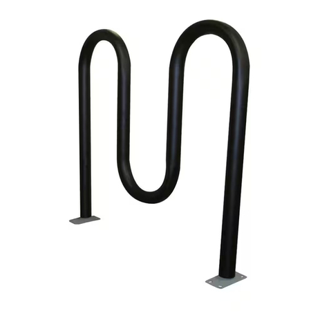 HOMEDEPOT 462-680 Assembly instructions