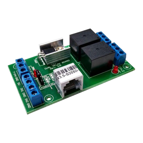 CNC4PC C15 manual