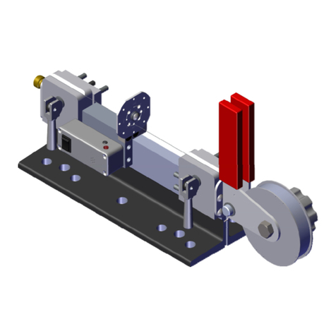 Wurtec 30-10001669 instructions