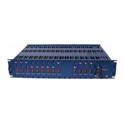 Market Central SwitchMaster R5000 Series manual Market Central SwitchMaster R5000 Series manual