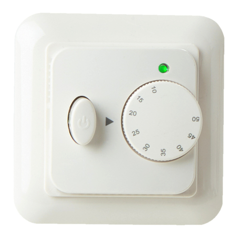 Heatcom HC30 instructions
