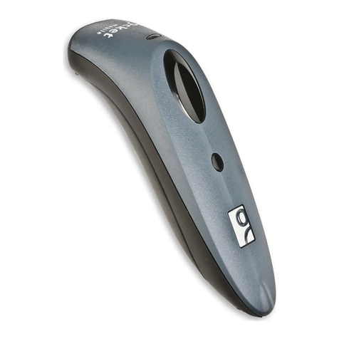 Socket 7Qi manual