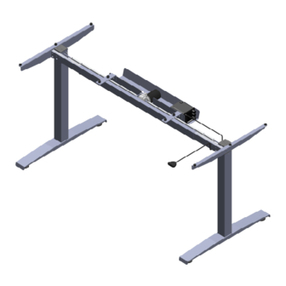 Jason.L ST SUPREME E23T User manual