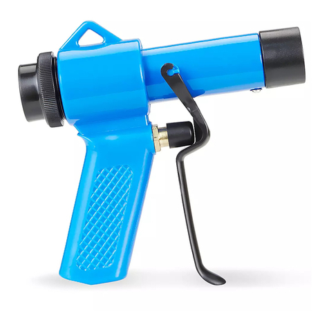 U-Line H-995 User manual