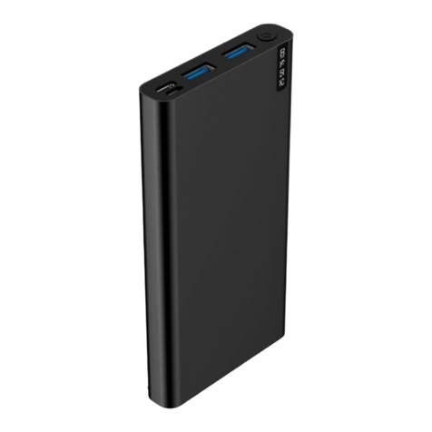 Kogan KAPB10KALBA user guide