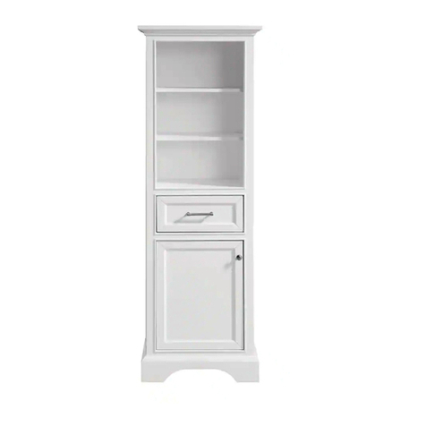 Home Decorators Collection 15101-LT22-WT User manual Home Decorators Collection 15101-LT22-WT User manual