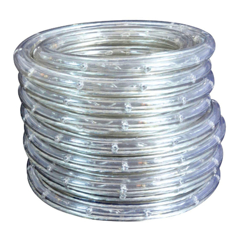 Good Earth Lighting AC1147-CLR-12LF0-G manual Good Earth Lighting AC1147-CLR-12LF0-G manual