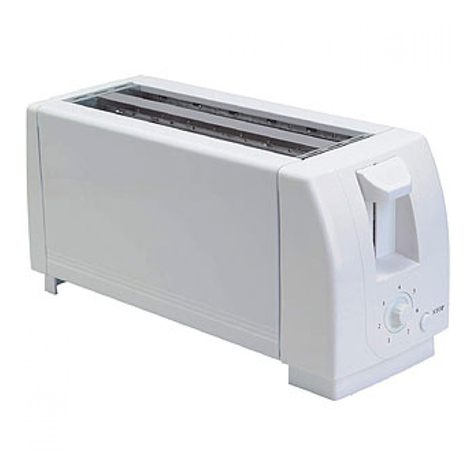 Sapir SP-1440-M instruction manual Sapir SP-1440-M instruction manual
