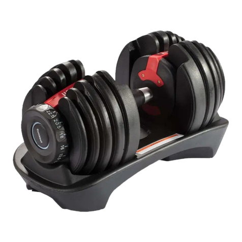 Kogan FORTIS FSDUM24BELLA user guide