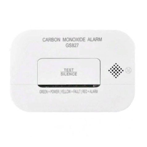 Emos P56402 manual