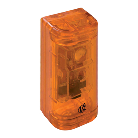 V2 BLINKO manual