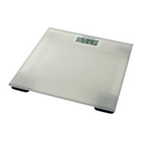 Silvercrest HG00646A User manual