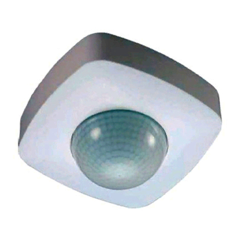 C-LOGIC 630-MD instruction manual