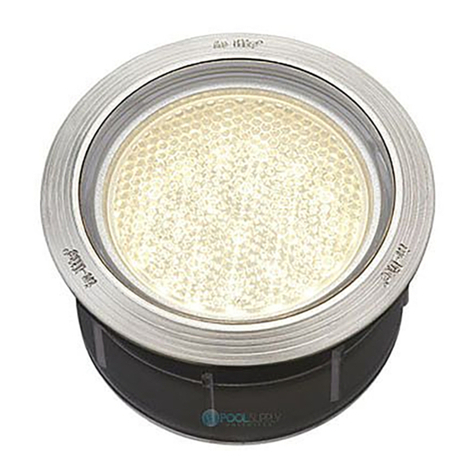 Inlite HYVE manual