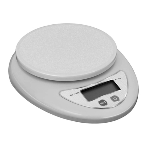 HOME ELEMENT HE-SC931 User manual