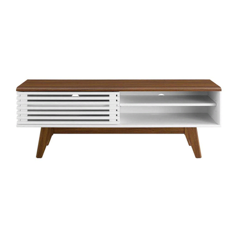 modway Render EEI-2539 manual