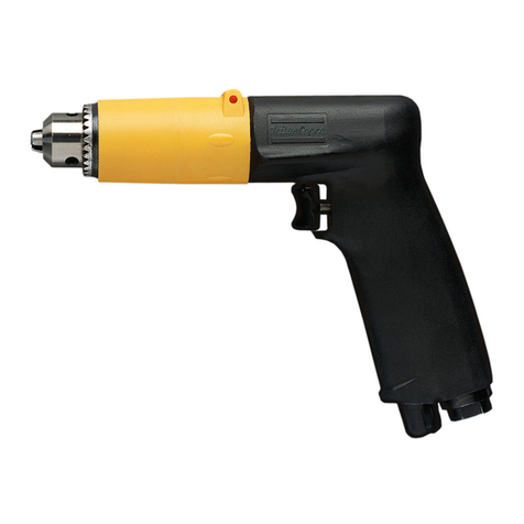 Atlas Copco LBB16 EPX-200 Original instructions Atlas Copco LBB16 EPX-200 Original instructions