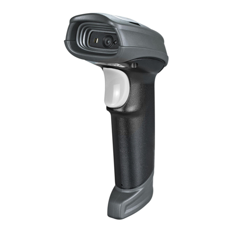 Kaptur KP1200 quick guide