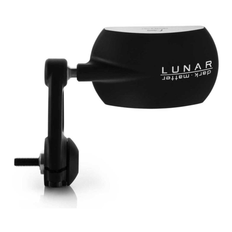 rizoma Lunar user manual