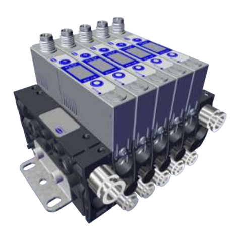 Schmalz SCTMi operating instructions