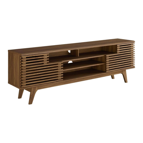 modway Render EEI-3433 manual modway Render EEI-3433 manual