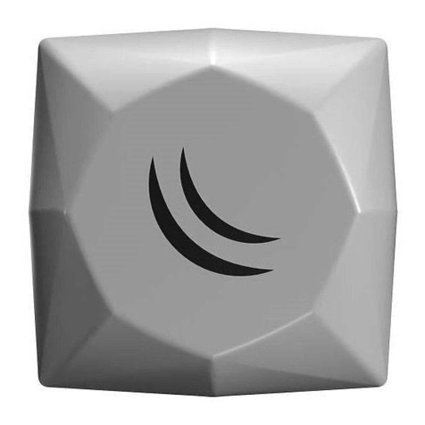 MikroTik RBLDFR&R11e-LTE6 User manual