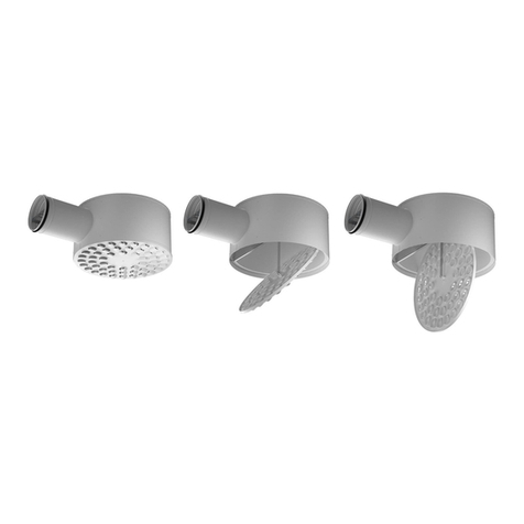Swegon EAGLE Free g Guide Swegon EAGLE Free g Guide