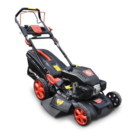 elem WTTAC51T-CC196-CMES User manual elem WTTAC51T-CC196-CMES User manual