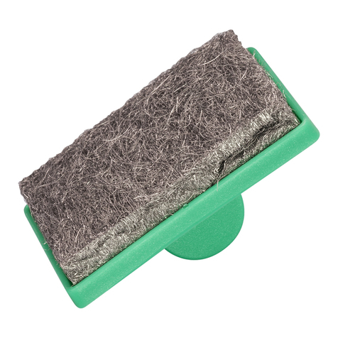 JBL Blanki Product information