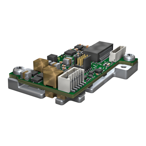 ETAS FETK-S2.1 user guide