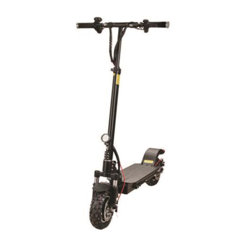UrbMob MT8 manual