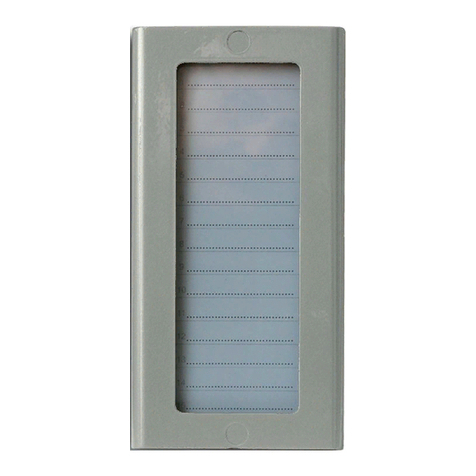 ViziT BVD 342NP User manual