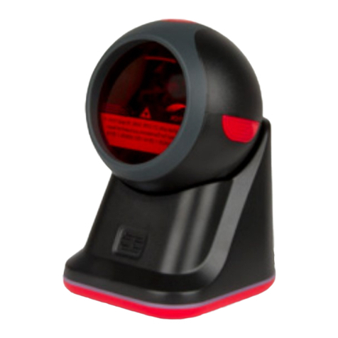 Hamlet HBCS1D360 user manual