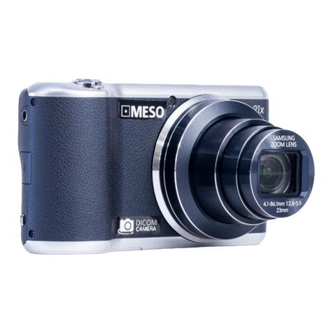 MESO DICOM User manual
