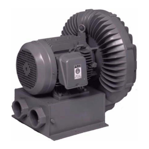 Hitachi E-U Series User manual
