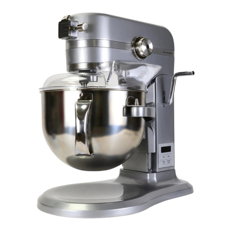 Kenmore KKESM600M Use & care guide