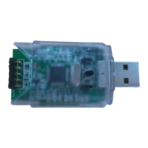 SyncMOS Technologies International MSM9066 User manual